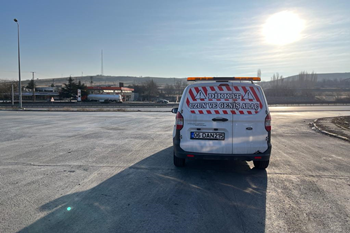 Bayer Nakliyat, Ağır Nakliyat Hizmetleri, Proje Taşımacılık Hizmetleri, İş Makinesi Taşıma Hizmetleri, Gemi Ve Tramvay Taşıma Hizmetleri, Denizyolu ve Liman Hizmetleri, Eskort Yol Analiz Hizmetleri, Depolama ve Gümrükleme Hizmetleri, Vinç Hizmetleri, Prefabrik Ev Taşıma Hizmetleri